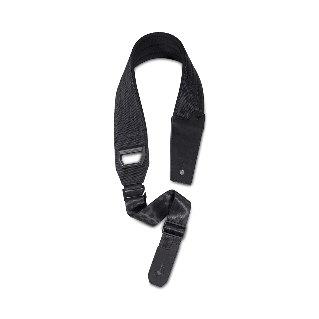 FABRK Strap – Gruv Gear | Krane