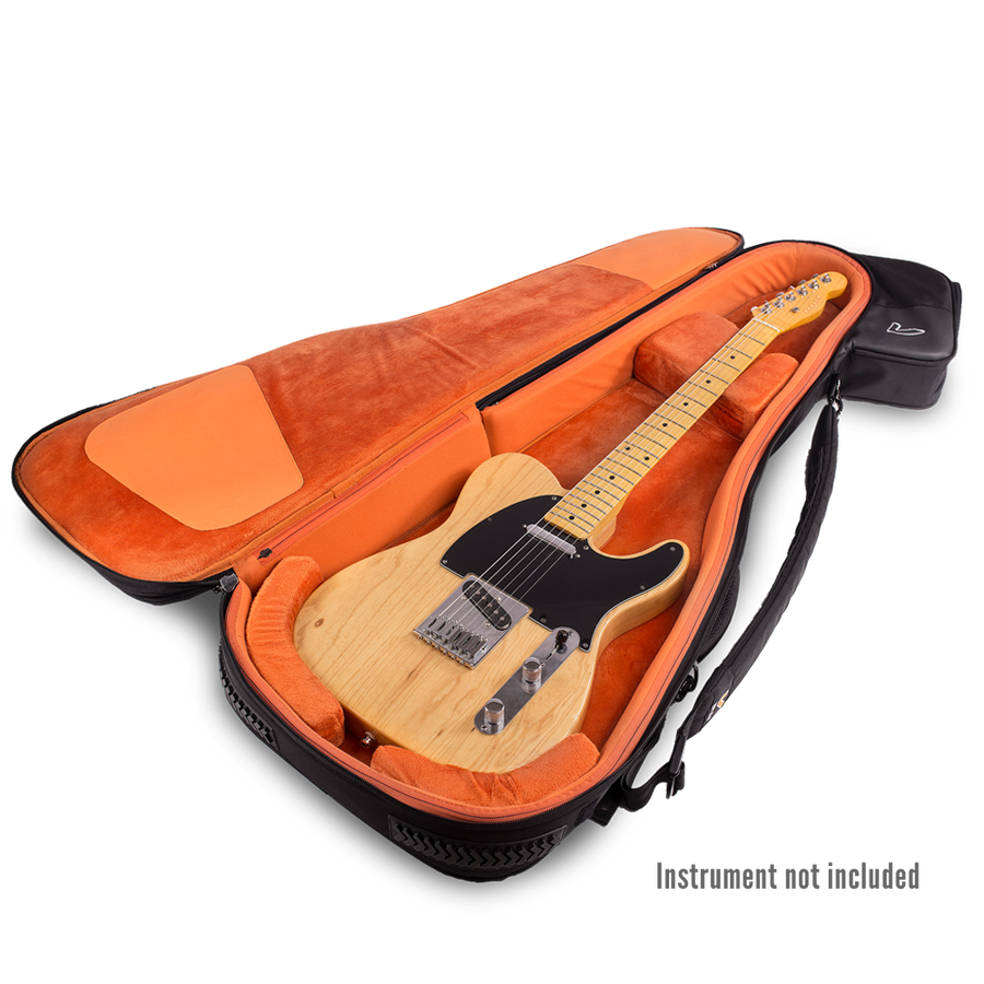 Gruv gear bass gig 2025 bag