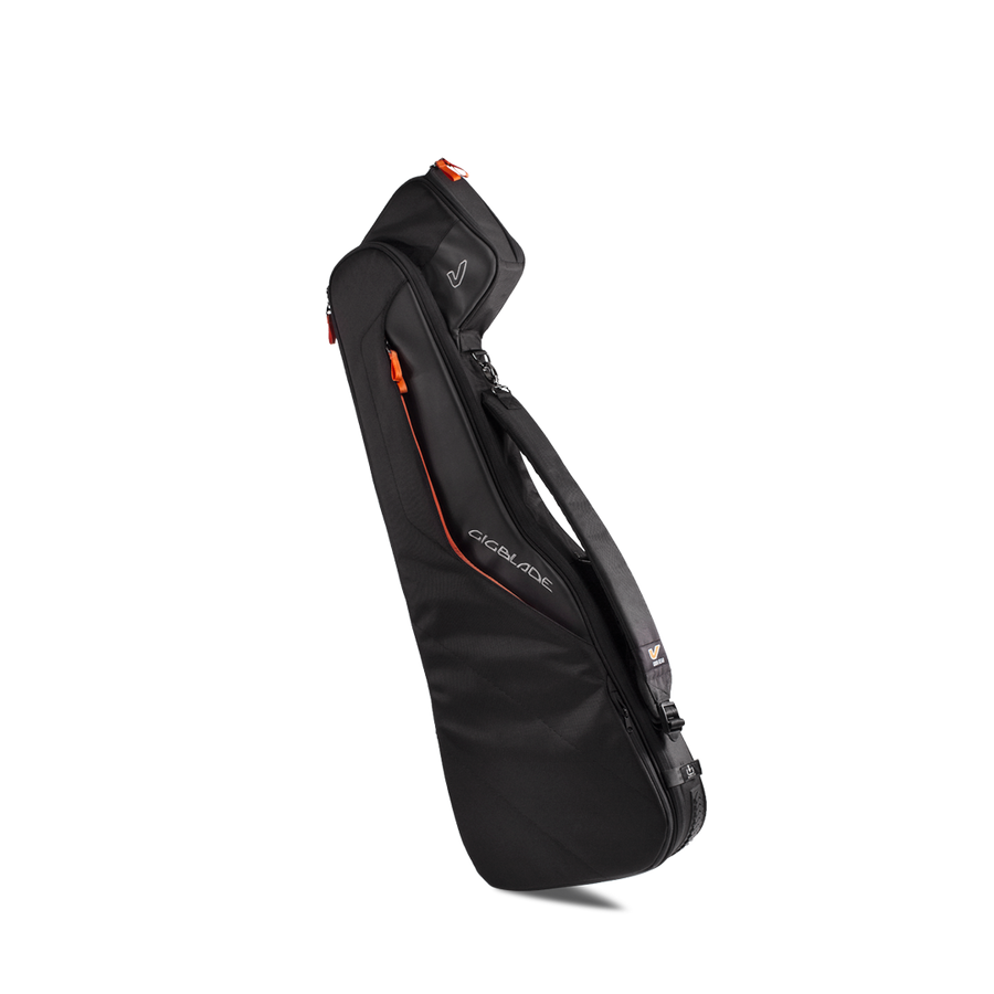 Gruvgear 2025 gigblade 2