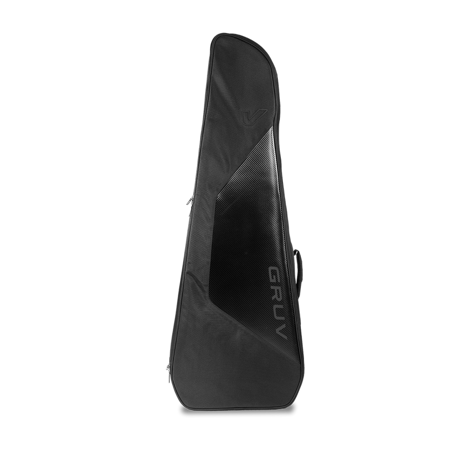 GigBlade 3 – Gruv Gear | Krane GigBlade 3 – Gruv Gear | Krane