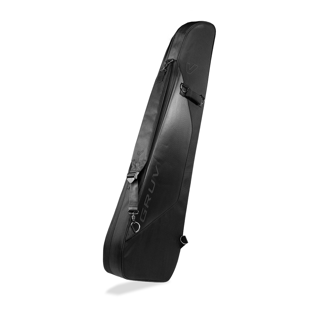GigBlade 3 – Gruv Gear | Krane GigBlade 3 – Gruv Gear | Krane