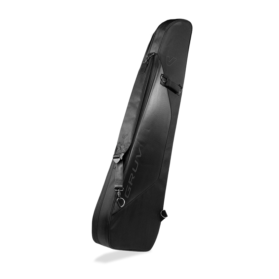 Gruv gear gig bag deals