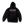 Load image into Gallery viewer, &quot;The Rhoodie&quot; Retro Hoodie
