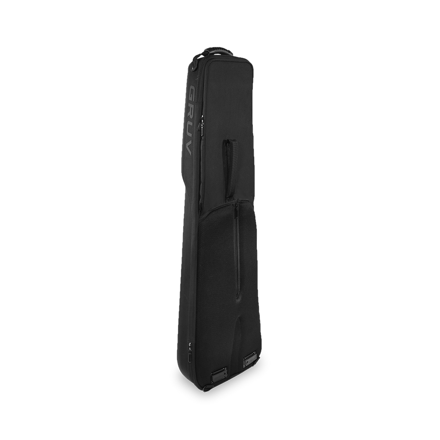 Kapsulite+ – Gruv Gear | Krane Kapsulite+ – Gruv Gear | Krane