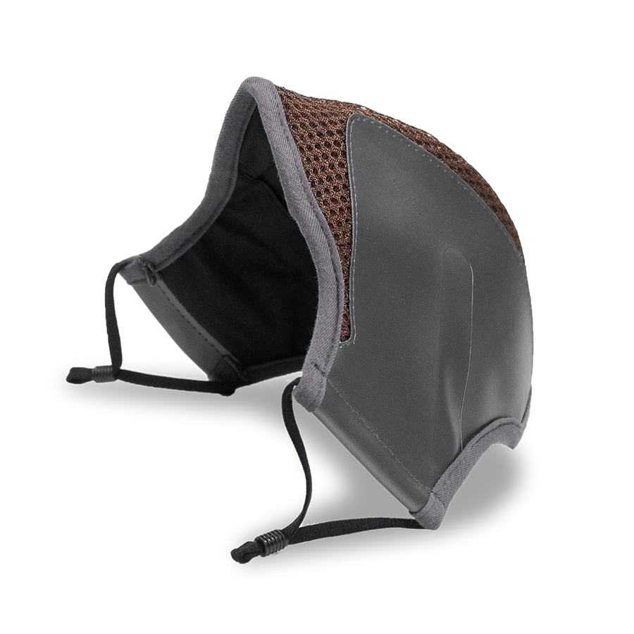 Kombat Masks – Gruv Gear