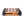 Load image into Gallery viewer, LYNK Pedalboard Dekade Edition
