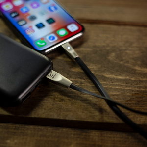 OKTANE Charging Cables