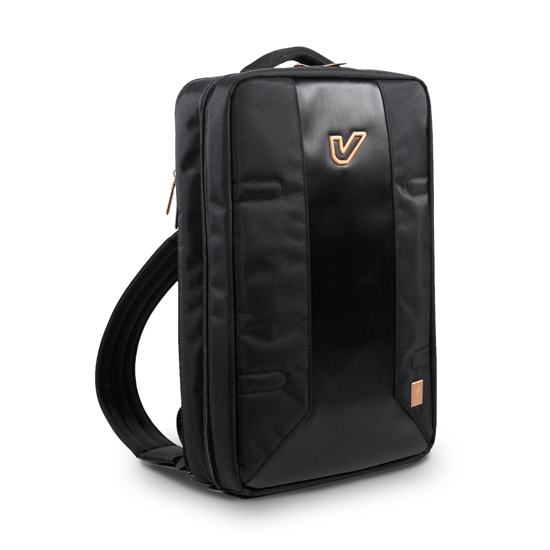 Drum Bags – Gruv Gear | Krane