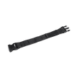 Load image into Gallery viewer, Extension Utility Strap for SLNG
