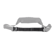 Load image into Gallery viewer, Extension Utility Strap for SLNG

