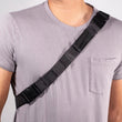 Load image into Gallery viewer, Extension Utility Strap for SLNG
