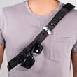 Load image into Gallery viewer, Extension Utility Strap for SLNG
