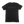 Load image into Gallery viewer, GRUV Stealth Tee
