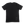 Load image into Gallery viewer, GRUV Stealth Tee
