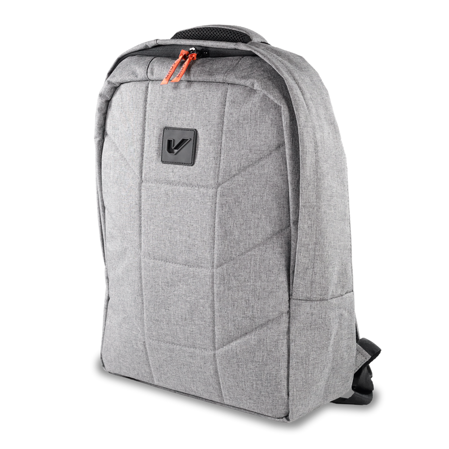 VIBE Backpack – Gruv Gear | Krane