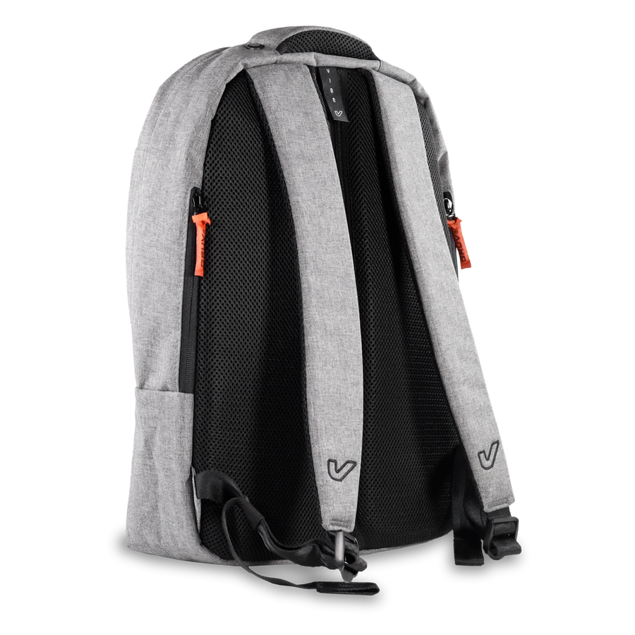 VIBE Backpack – Gruv Gear | Krane