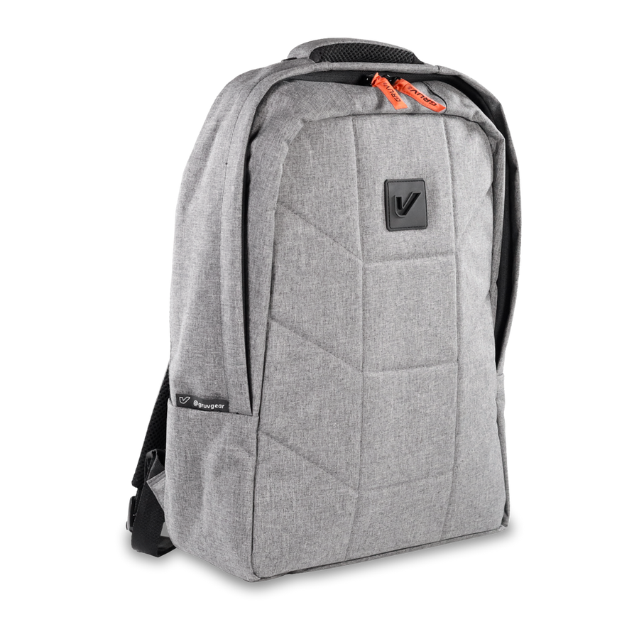 Good Vibes Custom Backpack – LikeWear