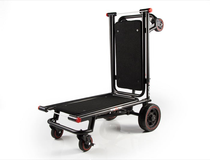 Krane AMG 750 – Gruv Gear | Krane