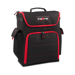 Gruv gear backpack hot sale