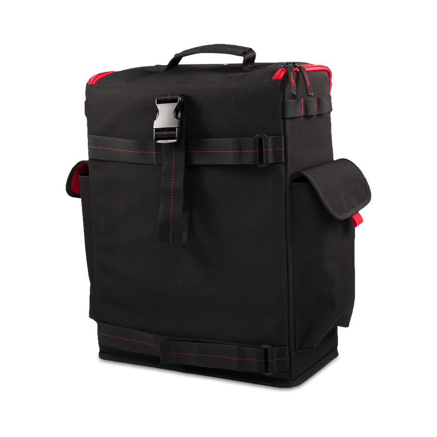 AMG 750 Urban Creator Rig – Gruv Gear | Krane