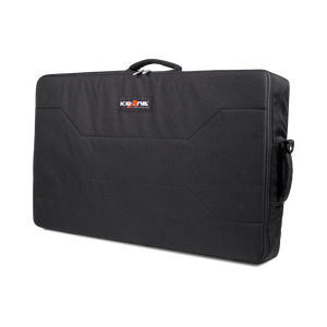 Carrying Case for AMG 750 Shelf Kit