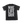 Load image into Gallery viewer, &quot;Make Life Gruv&quot; Logo Tee
