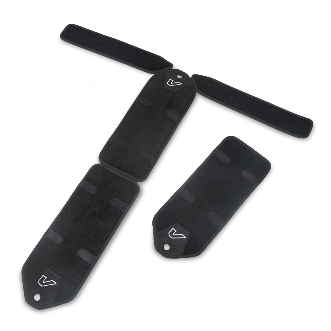 Squier Affinity Jazz ベース＋ Gruv Gear ケース Gruv Gear – Gruv Gear | Krane