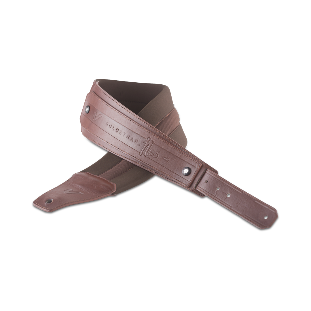 SoloStrap Neo – Gruv Gear | Krane